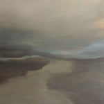 Featuring Fog II Art by Four Hands at Amethyst Home. Inspired by nature and the beauty of ordinary life, Dallas-based artist Lauren Fuhr captures fog rolling over the hills on matte canvas. Complemented by a vertical grain white oak floater frame.
Artist: Lauren FuhrOverall Dimensions:
Option 1: 32.50"w x 2.00"d x 48.00"h
Option2: 40.50"w x 2.00"d x 60.00"h
Handmade in Austin, Texas.. Amethyst Home provides interior design services, furniture, rugs, and lighting in the Calabasas metro area.