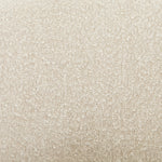 Featuring Adara Knoll Natural Desk Chair by Four Hands at Amethyst Home. We love the textured look of this Adara Knoll Natural Desk Chair. The high back make this both a comfortable and supportive chair for your office or other area. 
Overall Dimensions: 27.50"W x 28"L x 34"HColors: Polished Brass, Knoll NaturalMaterials: Stainless Steel, 95% Pl, 5% PcFabric: .  Amethyst Home provides interior design, new home construction design consulting, vintage area rugs, and lighting in the Omaha metro area.