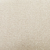 Featuring Adara Knoll Natural Desk Chair by Four Hands at Amethyst Home. We love the textured look of this Adara Knoll Natural Desk Chair. The high back make this both a comfortable and supportive chair for your office or other area. 
Overall Dimensions: 27.50"W x 28"L x 34"HColors: Polished Brass, Knoll NaturalMaterials: Stainless Steel, 95% Pl, 5% PcFabric: .  Amethyst Home provides interior design, new home construction design consulting, vintage area rugs, and lighting in the Omaha metro area.