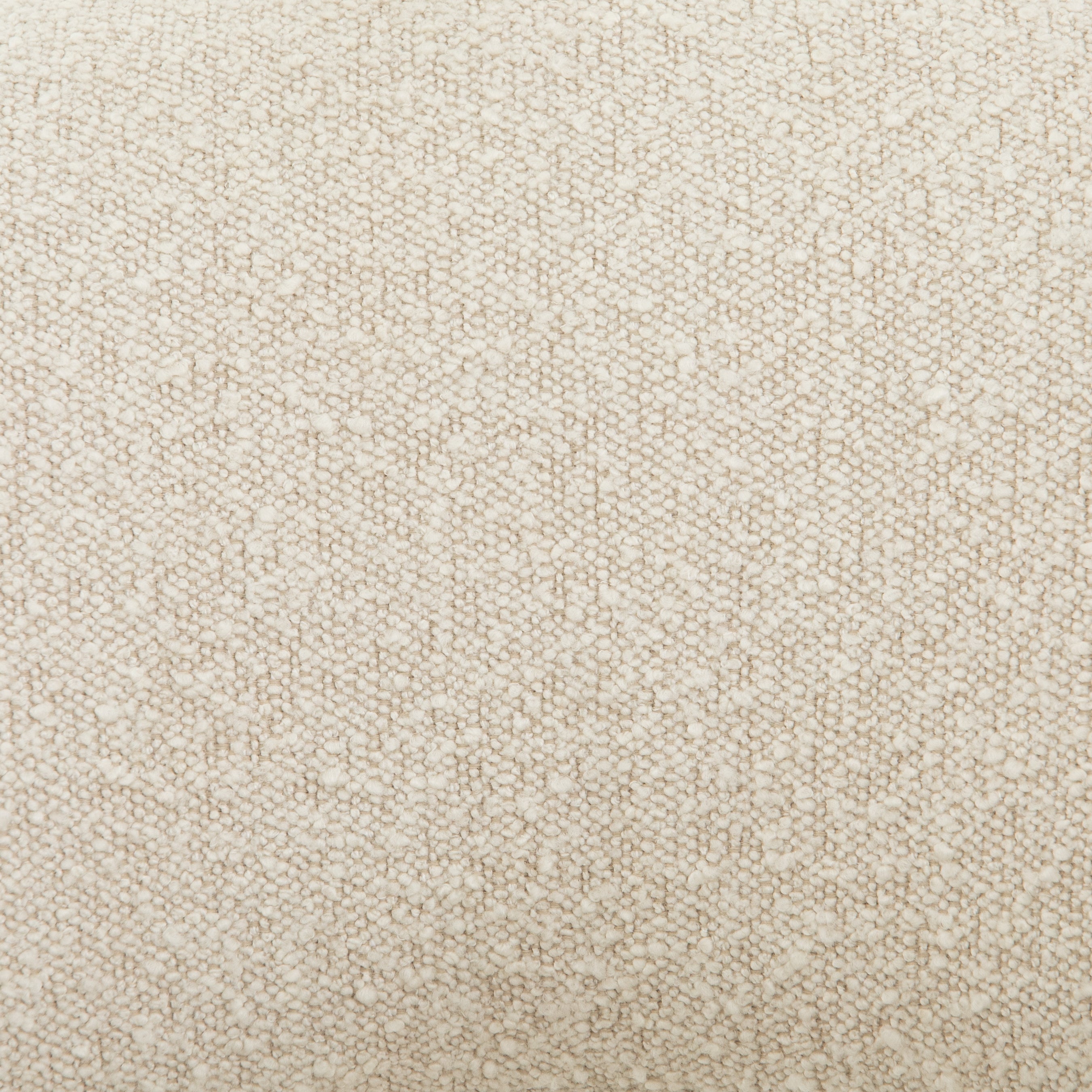 We love the textured look of this Adara Knoll Natural Desk Chair. The high back make this both a comfortable and supportive chair for your office or other area.   Overall Dimensions: 27.50"w x 28.00"d x 34.00"h Seat Depth: 21" Seat Height: 20" Arm Height from Floor: 28" Arm Height from Seat: 8"