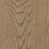 Featuring Lennon Travertine Nightstand by Four Hands at Amethyst Home. Warm travertine is the highlight of this modern nightstand.  The Lennon nightstand is wonderful as it has a smaller footprint yet great storage.
Overall Dimensions: 22"W x 25"L x 22.75"HColors: Yucca Oak, TravertineMaterials: Oak Veneer, Solid TravertineWeight: 88.18 lb. Amethyst Home provides interior design, new home construction design consulting, vintage area rugs, and lighting in the Monterey metro area.