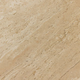 Featuring Lennon Travertine Nightstand by Four Hands at Amethyst Home. Warm travertine is the highlight of this modern nightstand.  The Lennon nightstand is wonderful as it has a smaller footprint yet great storage.
Overall Dimensions: 22"W x 25"L x 22.75"HColors: Yucca Oak, TravertineMaterials: Oak Veneer, Solid TravertineWeight: 88.18 lb. Amethyst Home provides interior design, new home construction design consulting, vintage area rugs, and lighting in the Washington metro area.