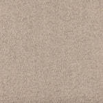 Featuring Ramsey Knoll Sand Trunk by Four Hands at Amethyst Home. Off-white performance boucle brings a textural look to the bedroom and beyond. Lift with ease to store extra blankets, seasonal décor, clothing, and more. Performance fabrics are specially created to withstand spills, stains, high traffic and wear, ensuring long-term comfort and unmatched du. Amethyst Home provides interior design, new home construction design consulting, vintage area rugs, and lighting in the Washington metro area.
