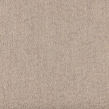 Featuring Ramsey Knoll Sand Trunk by Four Hands at Amethyst Home. Off-white performance boucle brings a textural look to the bedroom and beyond. Lift with ease to store extra blankets, seasonal décor, clothing, and more. Performance fabrics are specially created to withstand spills, stains, high traffic and wear, ensuring long-term comfort and unmatched du. Amethyst Home provides interior design, new home construction design consulting, vintage area rugs, and lighting in the Washington metro area.