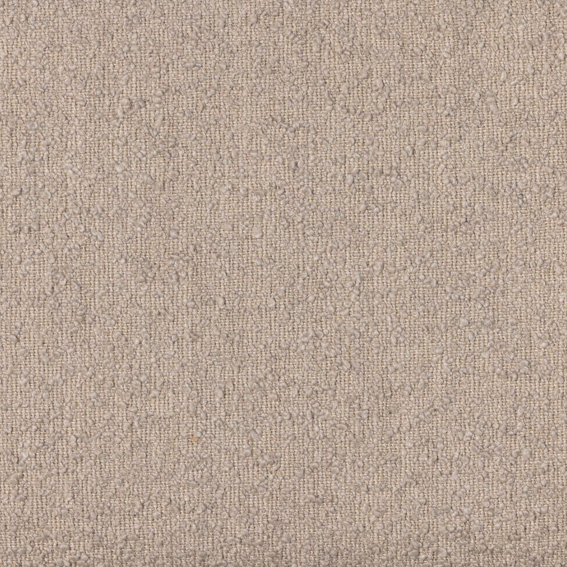 Off-white performance boucle brings a textural look to the bedroom and beyond. Lift with ease to store extra blankets, seasonal décor, clothing, and more. Performance fabrics are specially created to withstand spills, stains, high traffic and wear, ensuring long-term comfort and unmatched durability. Amethyst Home provides interior design, new home construction design consulting, vintage area rugs, and lighting in the Washington metro area.
