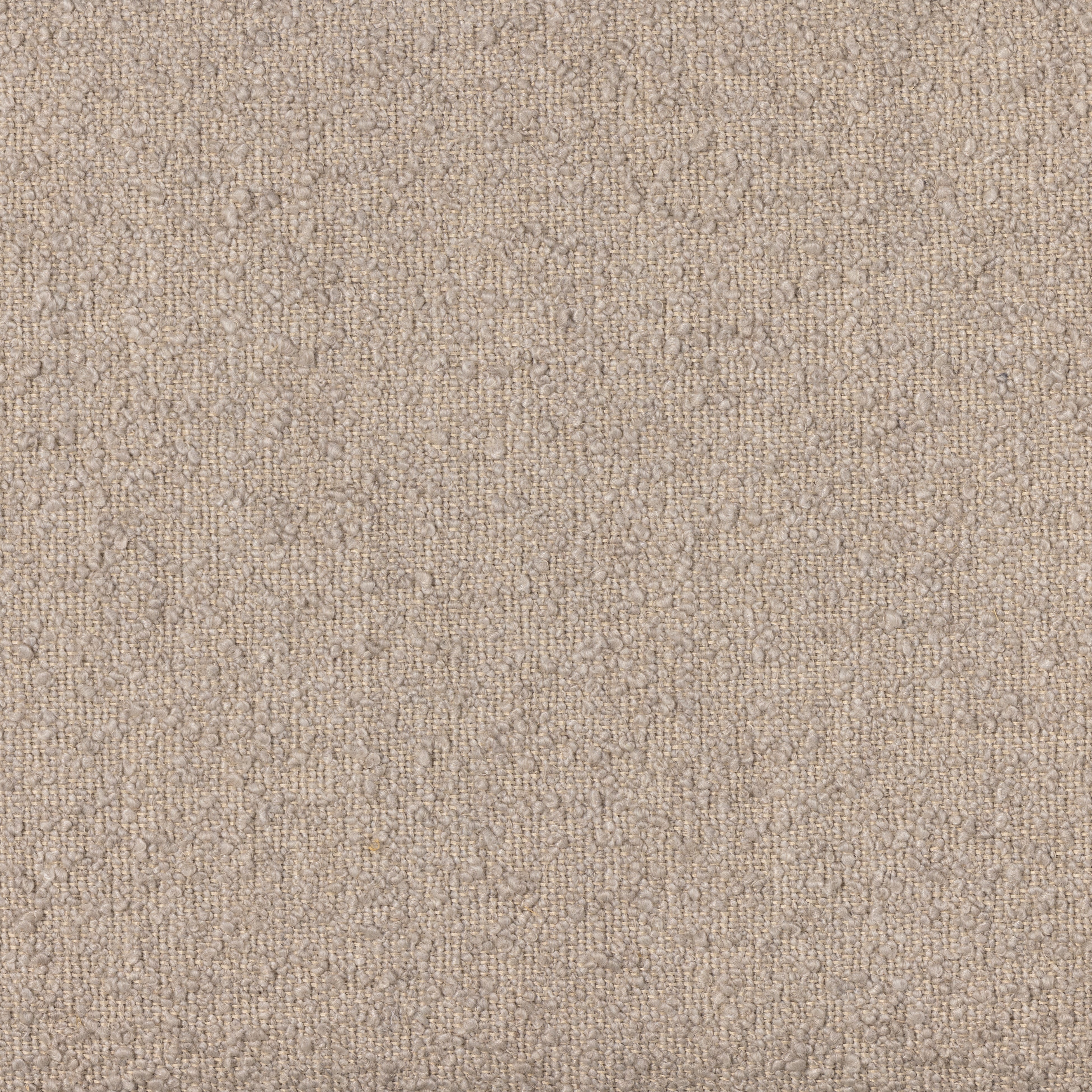 Off-white performance boucle brings a textural look to the bedroom and beyond. Lift with ease to store extra blankets, seasonal décor, clothing, and more. Performance fabrics are specially created to withstand spills, stains, high traffic and wear, ensuring long-term comfort and unmatched durability. Amethyst Home provides interior design, new home construction design consulting, vintage area rugs, and lighting in the Washington metro area.