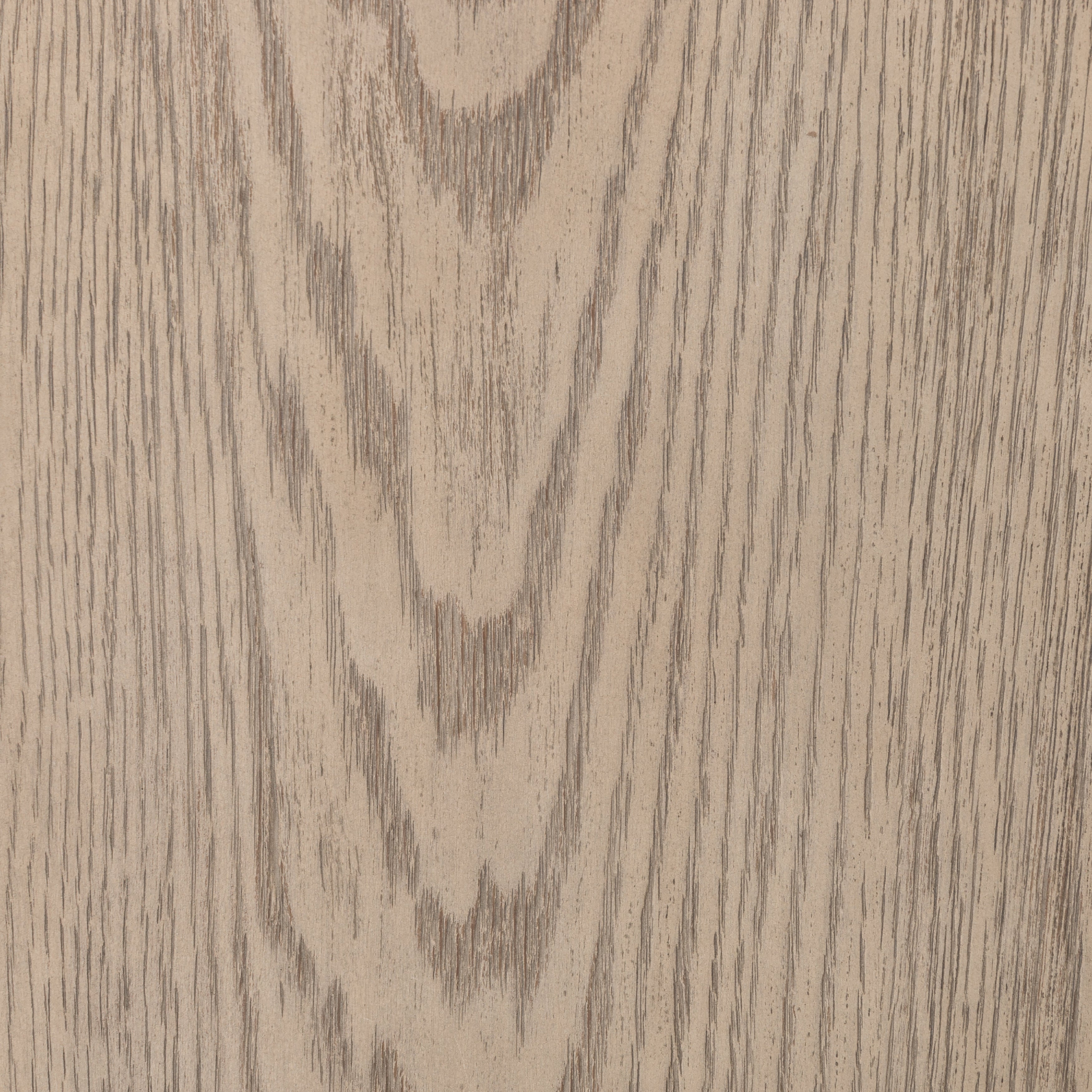 The Kiara End Table is crafted from durable solid pine and weathered blonde oak veneer for long-lasting quality. Its weathered blonde finish and rustic rattan accents provide a rustic yet modern aesthetic for any space. Perfect for any room in the house. Amethyst Home provides interior design, new home construction design consulting, vintage area rugs, and lighting in the Newport Beach metro area.