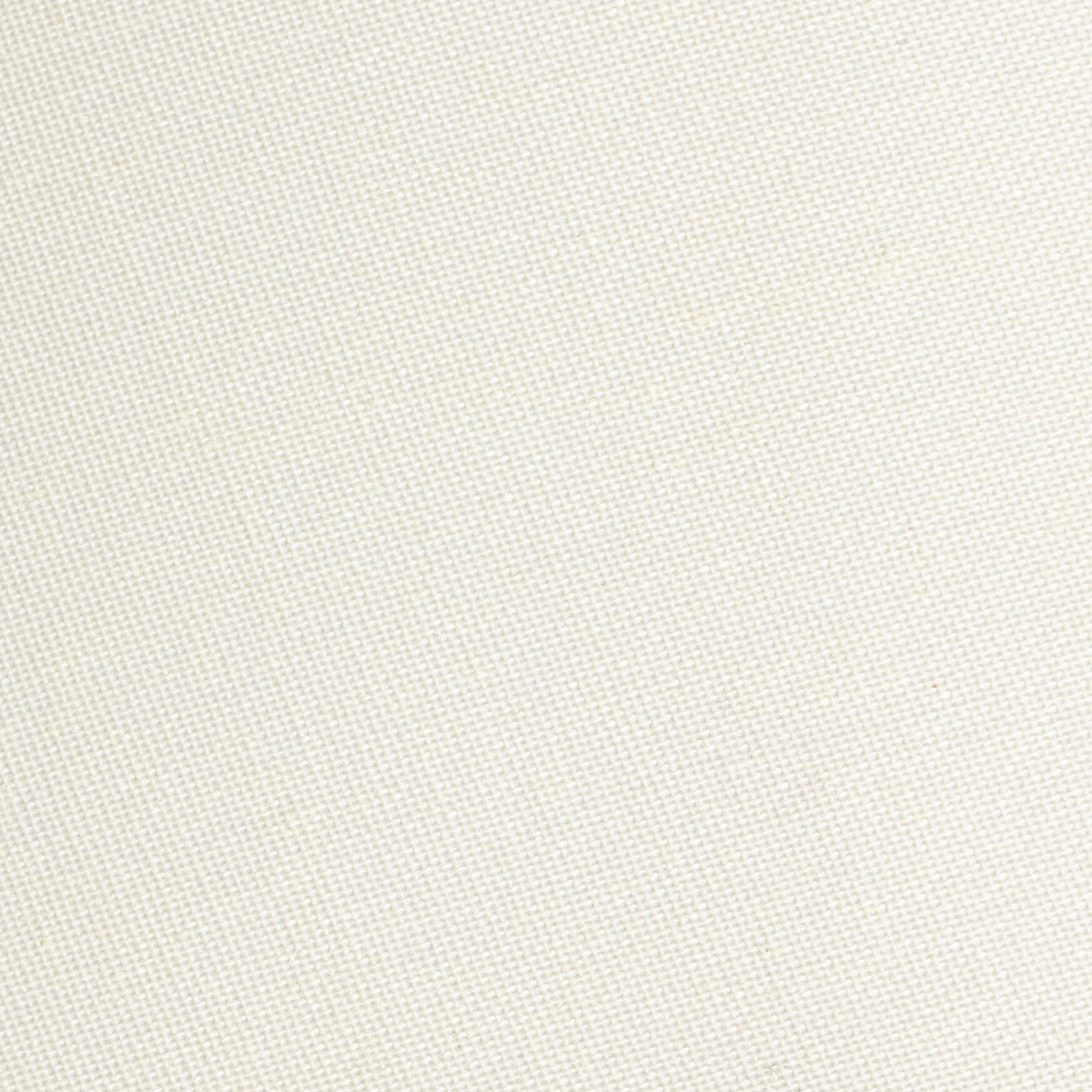 The Muji Ivory Linen Table Lamp is designed with a premium finish, featuring a beautiful Ivory Linen color. This stylish and modern lamp will add a touch of class and sophistication to any room. With its eye-catching aesthetic, it will be sure to draw attention. Amethyst Home provides interior design, new home construction design consulting, vintage area rugs, and lighting in the Tampa metro area.