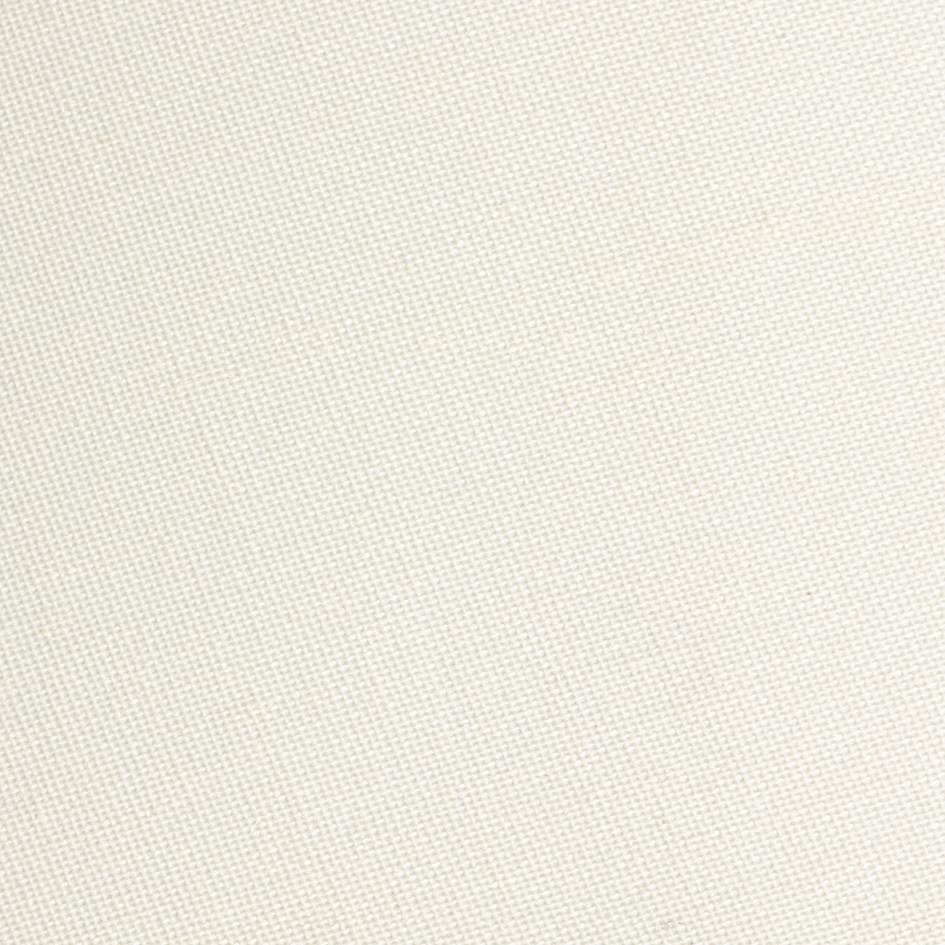 The Muji Ivory Linen Table Lamp is designed with a premium finish, featuring a beautiful Ivory Linen color. This stylish and modern lamp will add a touch of class and sophistication to any room. With its eye-catching aesthetic, it will be sure to draw attention. Amethyst Home provides interior design, new home construction design consulting, vintage area rugs, and lighting in the Tampa metro area.