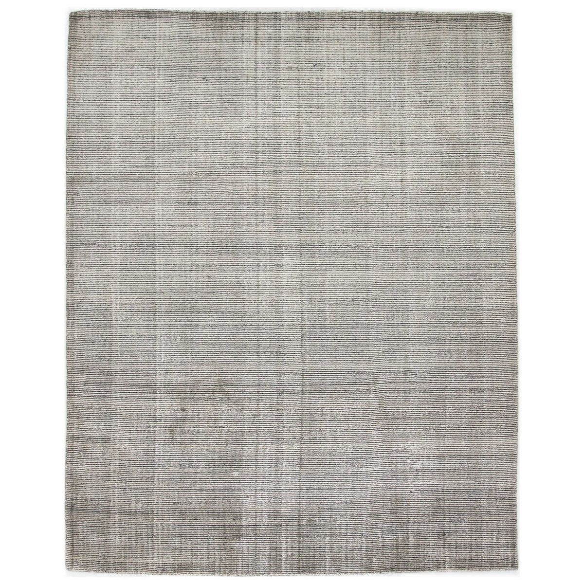 Amaud Grey/Beige Rug