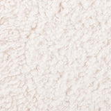 Featuring Aniston Andes Natural Ottoman by Four Hands at Amethyst Home. Place this round Aniston Andes Natural Ottoman just about anywhere for a subtle retro vibe. Upholstered in a faux Mongolian shearling with a high pile fur. Parawood legs are wirebrushed for a warm, vintage feel.
Overall Dimensions: 22.50"W x 22.50"L x 20.50"HWeight: 17.64 lbsVolume: 5.4 cu ft. Amethyst Home provides interior design services, furniture, rugs, and lighting in the Kansas City metro area.