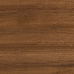 Featuring Arturo Natural Walnut 6 Drawer Dresser by Four Hands at Amethyst Home. Inspired by campaign-style furniture of the 1800s â€” packable pieces first designed for traveling military use â€” a simply shaped dresser of natural walnut features a subtly inset top and rounded legs, finished with wooden hardware.
Collection: WallisColors: Natural Walnut ,Na. Amethyst Home provides interior design, new home construction design consulting, vintage area rugs, and lighting in the Monterey metro area.