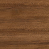 Featuring Arturo Natural Walnut 6 Drawer Dresser by Four Hands at Amethyst Home. Inspired by campaign-style furniture of the 1800s â€” packable pieces first designed for traveling military use â€” a simply shaped dresser of natural walnut features a subtly inset top and rounded legs, finished with wooden hardware.
Collection: WallisColors: Natural Walnut ,Na. Amethyst Home provides interior design, new home construction design consulting, vintage area rugs, and lighting in the Monterey metro area.