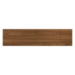 Featuring Arturo Natural Walnut 6 Drawer Dresser by Four Hands at Amethyst Home. Inspired by campaign-style furniture of the 1800s â€” packable pieces first designed for traveling military use â€” a simply shaped dresser of natural walnut features a subtly inset top and rounded legs, finished with wooden hardware.
Collection: WallisColors: Natural Walnut ,Natur. Amethyst Home provides interior design, new home construction design consulting, vintage area rugs, and lighting in the Tampa metro area.