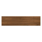 Featuring Arturo Natural Walnut 6 Drawer Dresser by Four Hands at Amethyst Home. Inspired by campaign-style furniture of the 1800s â€” packable pieces first designed for traveling military use â€” a simply shaped dresser of natural walnut features a subtly inset top and rounded legs, finished with wooden hardware.
Collection: WallisColors: Natural Walnut ,Natur. Amethyst Home provides interior design, new home construction design consulting, vintage area rugs, and lighting in the Tampa metro area.