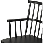 Featuring Aspen Black Oak Large Bench by Four Hands at Amethyst Home. no descriptionOverall Dimensions: 66"W x 21.75"L x 35.50"H
Collection: BelfastColors: Black Oak ,Black Oak VeneerMaterials: Solid Oak ,Oak Veneer Weight: 48.5 lbs. Amethyst Home provides interior design, new home construction design consulting, vintage area rugs, and lighting in the Dallas metro area.