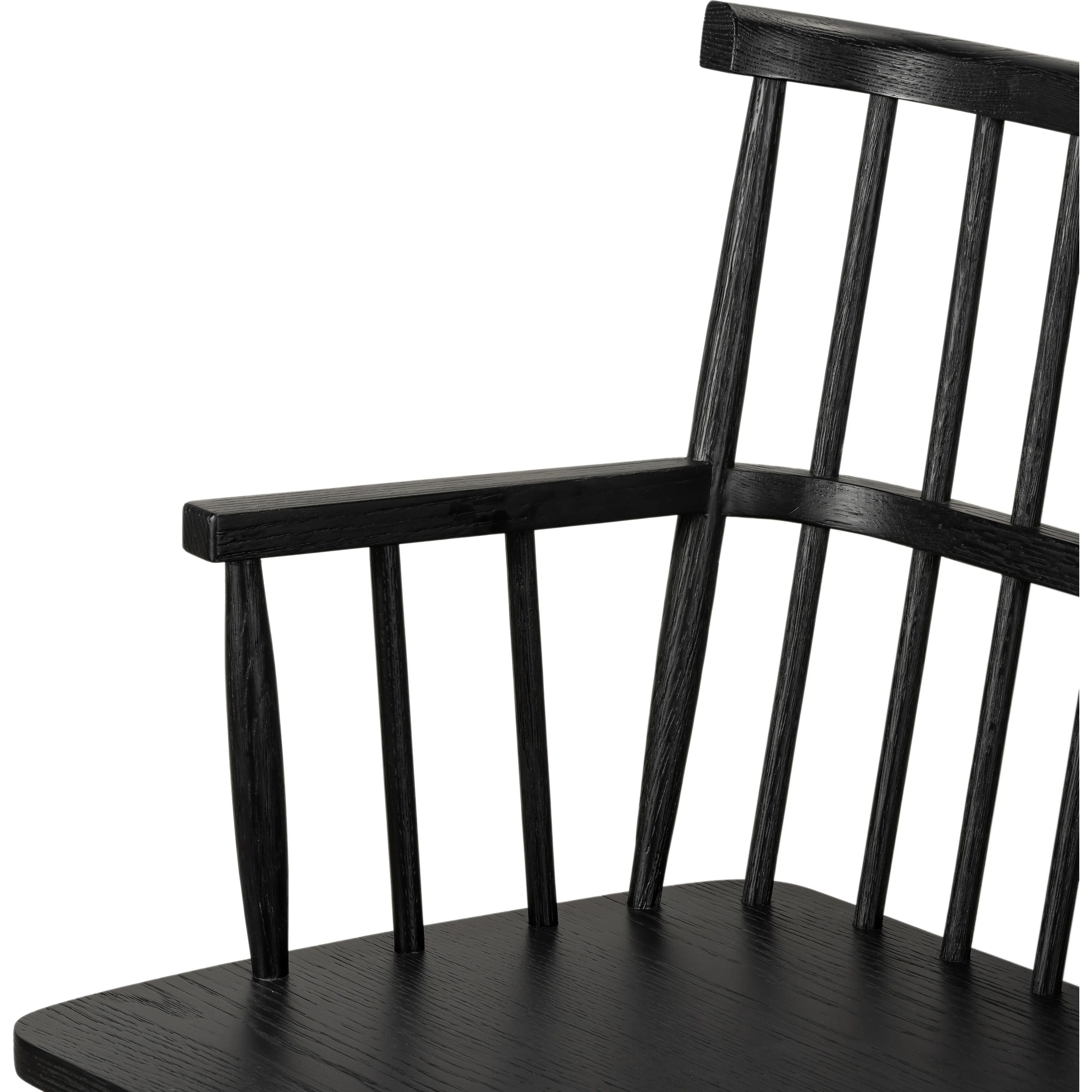 Featuring Aspen Black Oak Large Bench by Four Hands at Amethyst Home. no descriptionOverall Dimensions: 66"W x 21.75"L x 35.50"H
Collection: BelfastColors: Black Oak ,Black Oak VeneerMaterials: Solid Oak ,Oak Veneer Weight: 48.5 lbs. Amethyst Home provides interior design, new home construction design consulting, vintage area rugs, and lighting in the Dallas metro area.