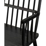 Featuring Aspen Black Oak Large Bench by Four Hands at Amethyst Home. no descriptionOverall Dimensions: 66"W x 21.75"L x 35.50"H
Collection: BelfastColors: Black Oak ,Black Oak VeneerMaterials: Solid Oak ,Oak Veneer Weight: 48.5 lbs. Amethyst Home provides interior design, new home construction design consulting, vintage area rugs, and lighting in the Des Moines metro area.