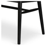 Featuring Aspen Black Oak Large Bench by Four Hands at Amethyst Home. no descriptionOverall Dimensions: 66"W x 21.75"L x 35.50"H
Collection: BelfastColors: Black Oak ,Black Oak VeneerMaterials: Solid Oak ,Oak Veneer Weight: 48.5 lbs. Amethyst Home provides interior design, new home construction design consulting, vintage area rugs, and lighting in the Nashville metro area.