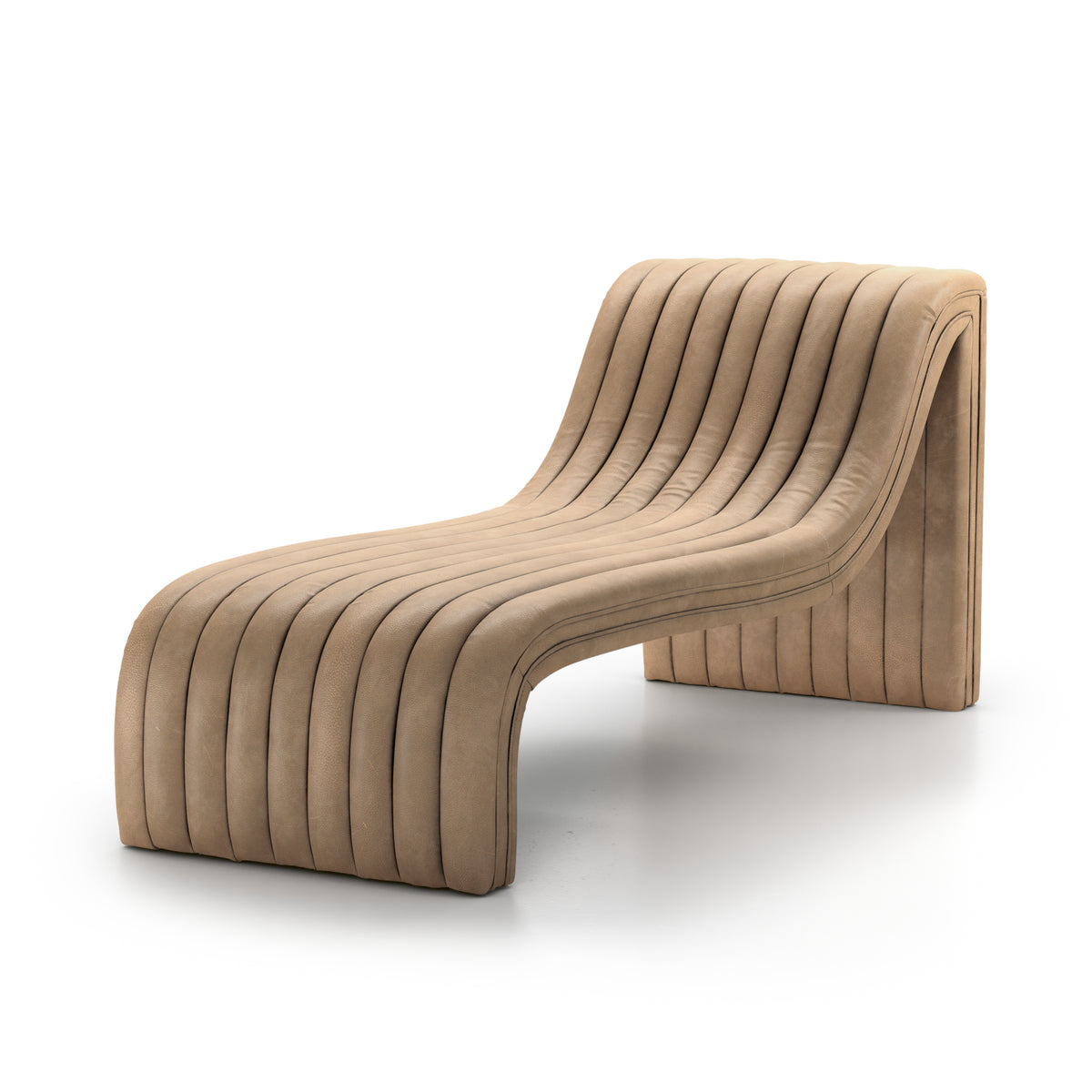 Augustine Palermo Drift Chaise Lounge | ready to ship!