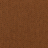 Featuring Aurora Patton Burnish Swivel Chair by Four Hands at Amethyst Home. Intriguing while inviting. Drum-style seating is upholstered in a soothing and warm rust umber hue. A swivel base of natural parawood places a fresh spin on a feminine form.Overall Dimensions: 26"W x 31.50"L x 31"H
Collection: WestgateColors: Distressed Natural ,Patton BurnishMaterials: Solid Parawood ,100%. Amethyst Home provides interior design, new construction, custom furniture, and area rugs in the Dallas metro area.