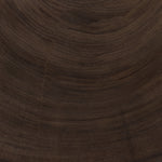 Featuring Avett Short Pc- Guanacaste Coffee Table by Four Hands at Amethyst Home. Natural beauty, total novelty. Oyster-cut Guanacaste forms a petite, kidney-shaped coffee table. Visible rings speak to woods' natural graining, while a dark gunmetal-finished base provides clean contrast to the whole look. Option to pair with taller piece, sold separately.Overall Dimensions: 49.50"W x . Amethyst Home provides interior design, new construction, custom furniture, and area rugs in the Tampa metro area.