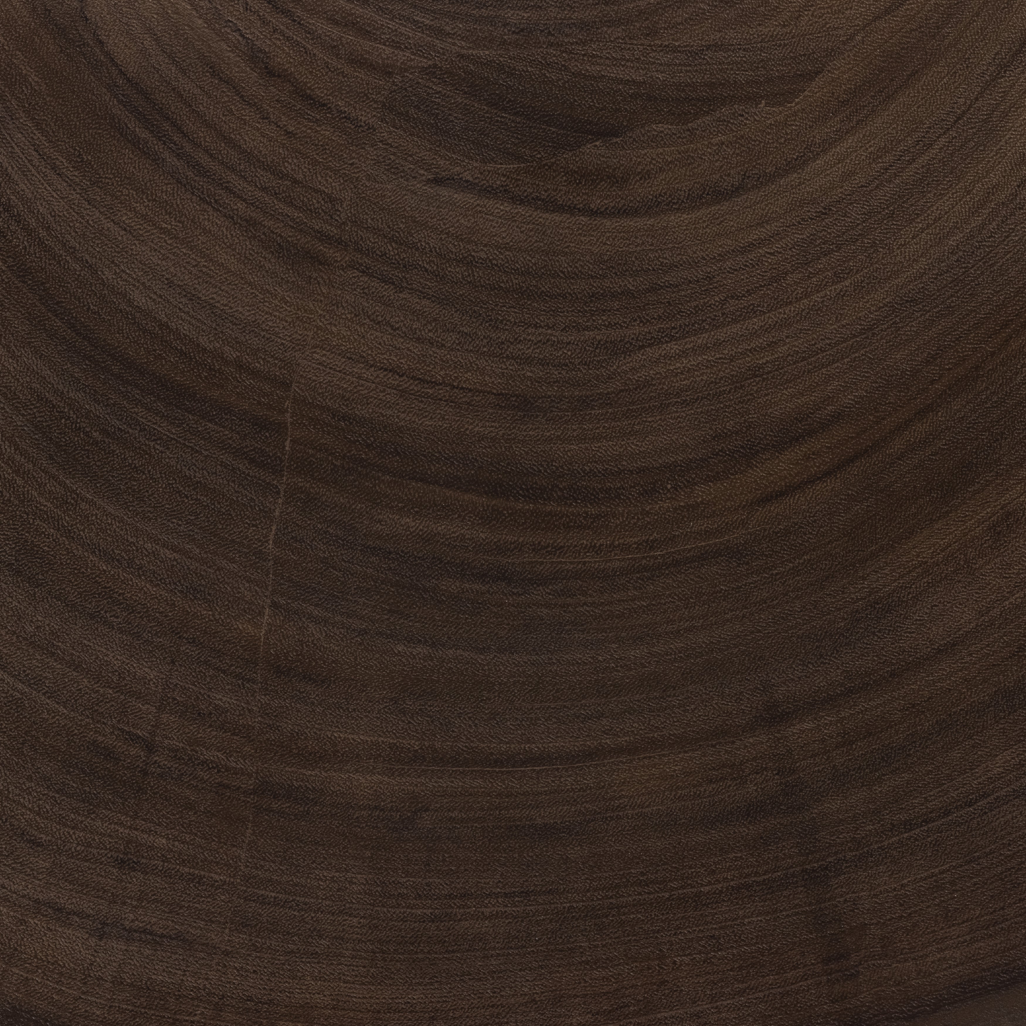 Featuring Avett Short Pc- Guanacaste Coffee Table by Four Hands at Amethyst Home. Natural beauty, total novelty. Oyster-cut Guanacaste forms a petite, kidney-shaped coffee table. Visible rings speak to woods' natural graining, while a dark gunmetal-finished base provides clean contrast to the whole look. Option to pair with taller piece, sold separately.Overall Dimensions: 49.50"W x . Amethyst Home provides interior design, new construction, custom furniture, and area rugs in the Tampa metro area.