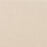 Streamlined shaping, smooth to the touch. Gunmetal-finished iron framing stands slim and structured to support a tailored top of inviting performance fabric. Open, adaptable styling allows for versatile placement options. Performance fabrics are speciall Amethyst Home provides interior design, new home construction design consulting, vintage area rugs, and lighting in the Monterey metro area.