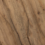 Featuring Bingham Rustic Oak Coffee Table by Four Hands at Amethyst Home. An organic-spirited statement piece. A drum-style coffee table of character-rich oak and veneers rests within a sculptural cradle base of matching rustic oak with beautiful highs and lows.
Collection: WessonColors: Rustic Oak VeneerMaterials: Thick Oak VeneerOverall Dimensions: 41.50"W x 41.50"L x 17.75"H Weigh. Amethyst Home provides interior design, new construction, custom furniture, and area rugs in the Tampa metro area.