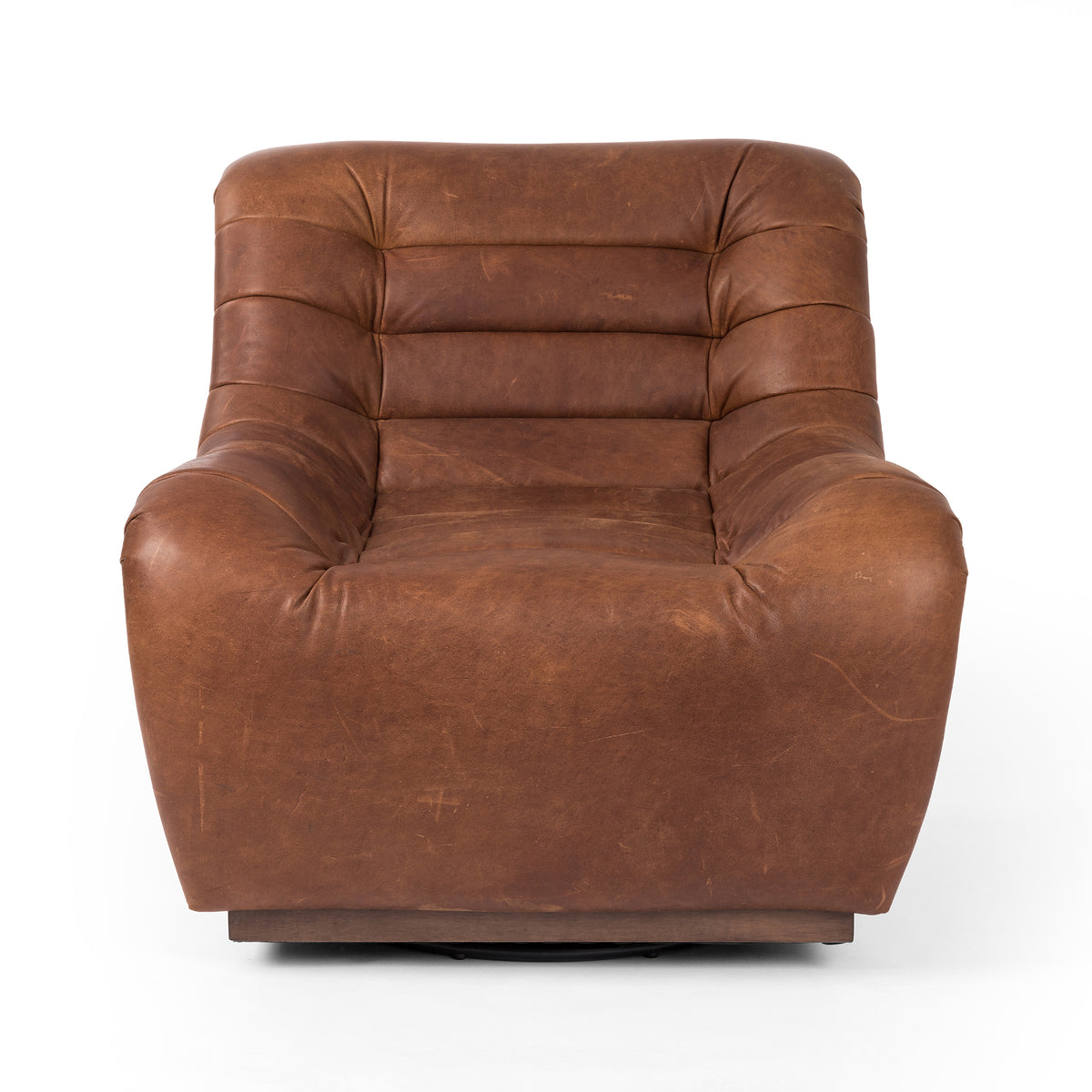Binx Heirloom Sienna Swivel Chair | shipping 10/25/2025
