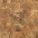 Featuring Blanco Warm Umber Burl Coffee Table by Four Hands at Amethyst Home. Made from warm-toned burl, a soft-squared tabletop features a patchwork pattern to bring novel movement to the modern coffee table. Veneer sides and an inset base complete a beautifully light look.Overall Dimensions: 40"W x 40"L x 16"H
Collection: WessonColors: Dark Mahogany ,Black Plywood ,Warm Umber . Amethyst Home provides interior design, new construction, custom furniture, and area rugs in the Scottsdale metro area.