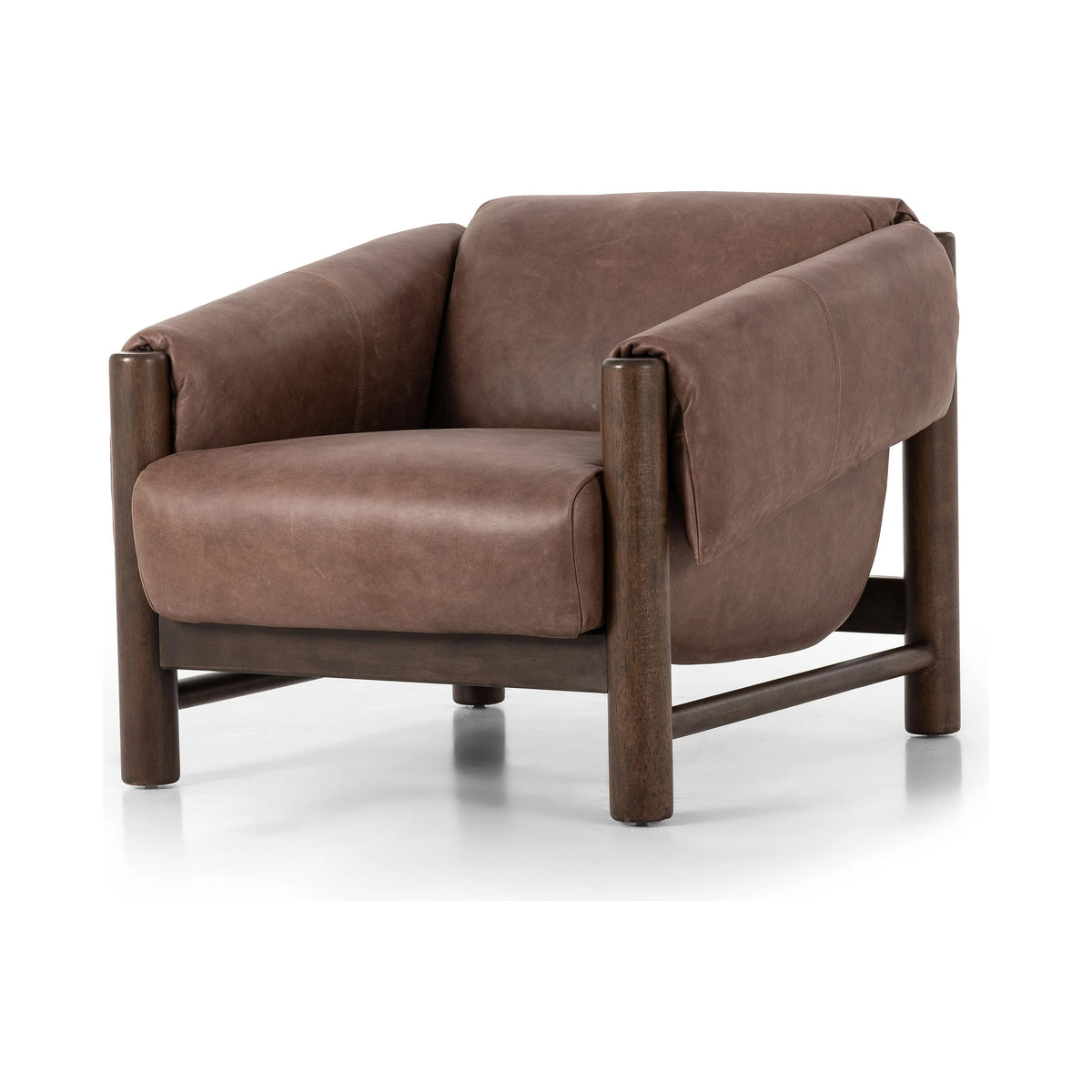 Boden Palermo Cigar Chair | ready to ship!