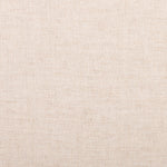 Featuring Boone Thames Cream 3-PC Sectional Sofa by Four Hands at Amethyst Home. Boone Thames Cream 3-PC Sectional Sofa is a sink-right-in seating ideal for daily lounging, with performance-grade upholstery. Performance fabrics are specially created to withstand spills, stains, high traffic and wear, ensuring long-term comfort and unmatched durability.
Overall Dimensions: 118"W x 118"L x 32"HWe. Amethyst Home provides interior design services, furniture, rugs, and lighting in the Omaha metro area.