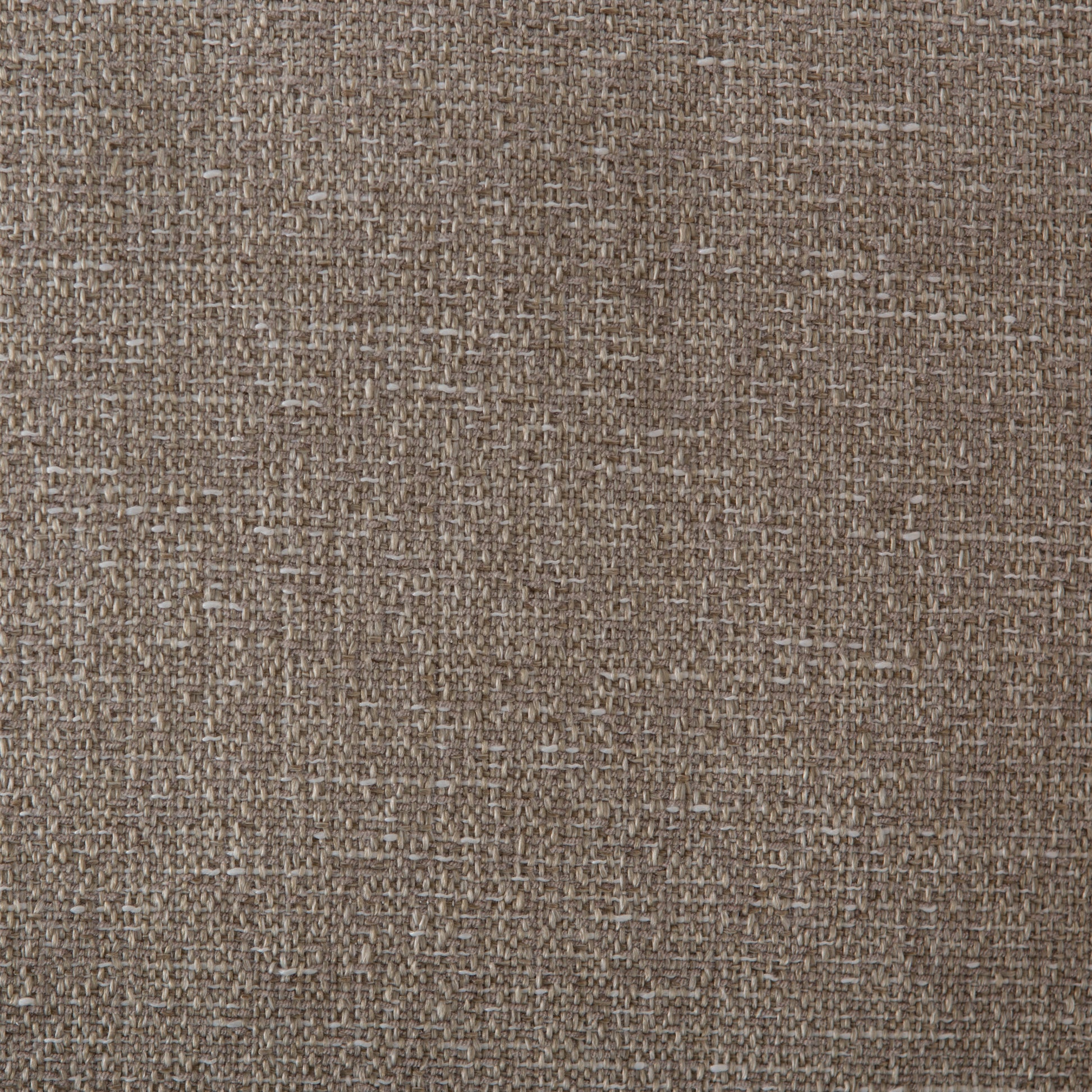 Dramatic arms and a deeper seat offer relaxation with mid-century modern sophistication. Sculpted frame adds an architectural feel to light camel upholstery. Amethyst Home provides interior design, new construction, custom furniture, and area rugs in the Kansas City metro area.