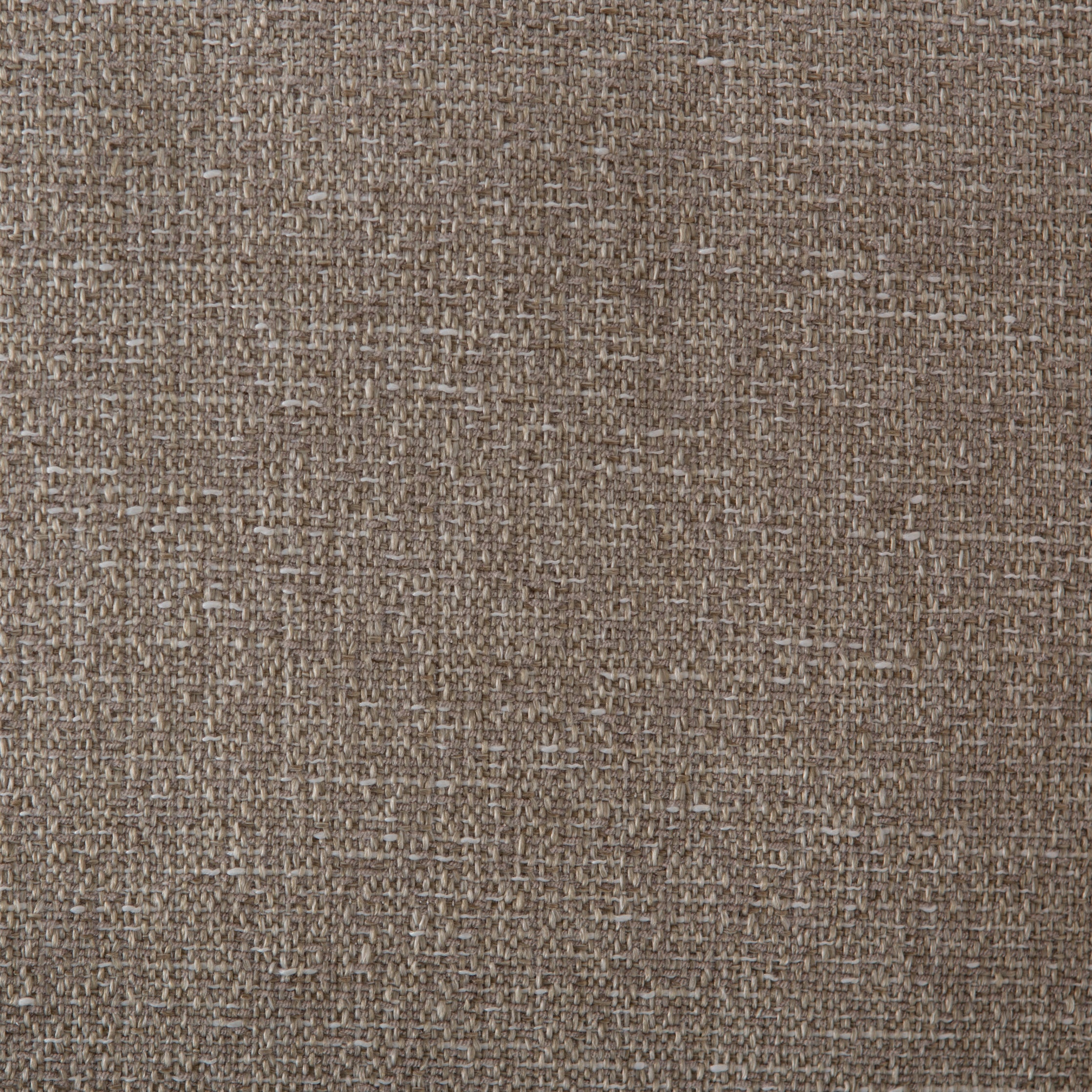 Dramatic arms and a deeper seat offer relaxation with mid-century modern sophistication. Sculpted frame adds an architectural feel to light camel upholstery. Amethyst Home provides interior design, new construction, custom furniture, and area rugs in the Kansas City metro area.