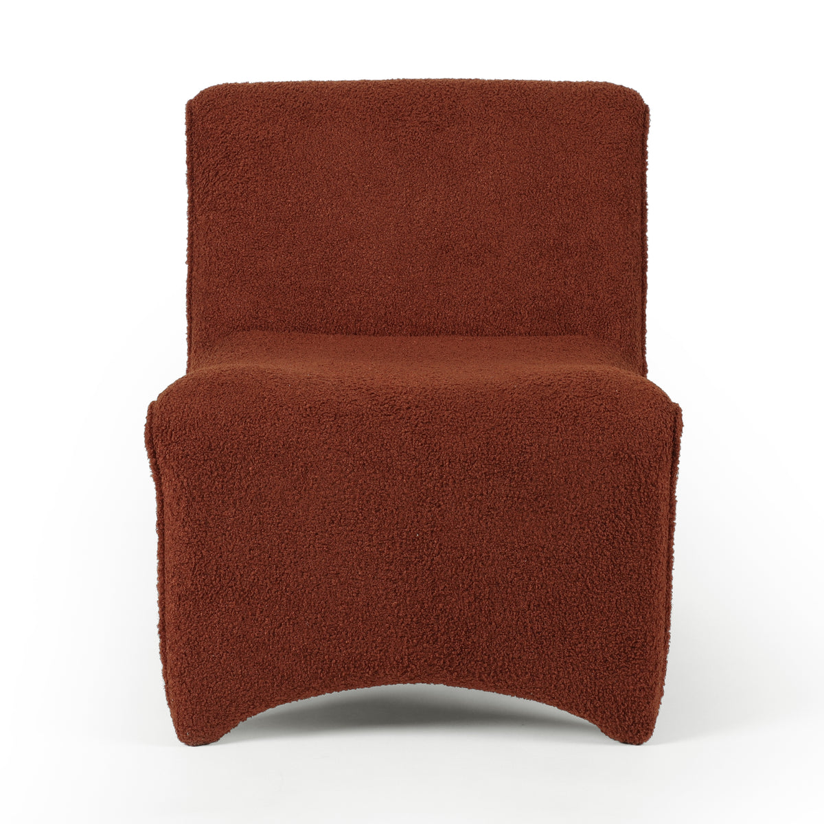 Chaise Bridgette Cardiff Auburn | expédition 31/01/2024