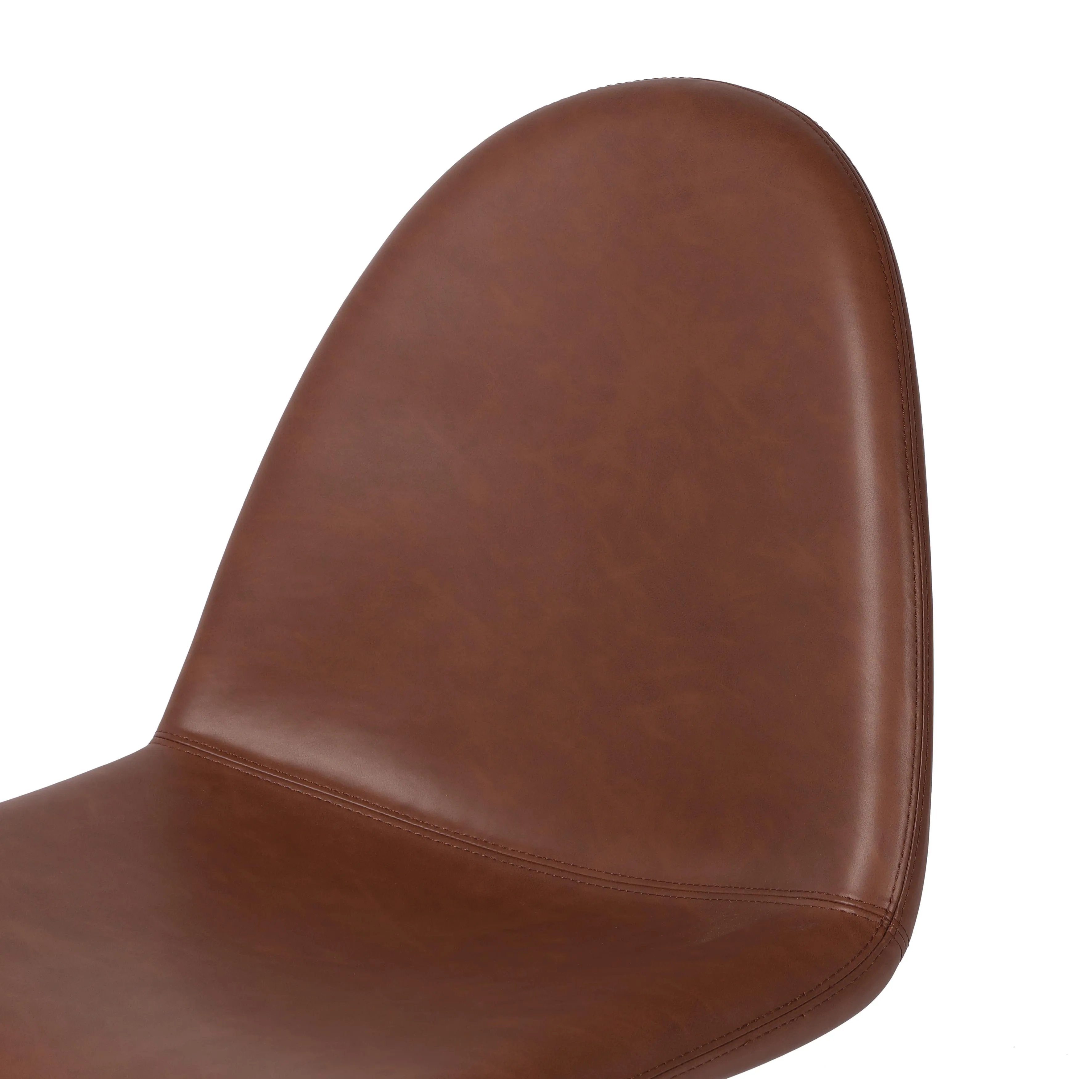 Featuring Briette Sierra Saddle Dining Chair by Four Hands at Amethyst Home. With fluid, shapely curves, high-performance linen readies this dining chair for everyday use. Performance fabrics are specially created to withstand spills, stains, high traffic and wear, ensuring long-term comfort and unmatched durability.Overall Dimensions: 24.75"W x 20.5"L x 3. Amethyst Home provides interior design, new home construction design consulting, vintage area rugs, and lighting in the Des Moines metro area.