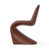 Featuring Briette Sierra Saddle Dining Chair by Four Hands at Amethyst Home. With fluid, shapely curves, high-performance linen readies this dining chair for everyday use. Performance fabrics are specially created to withstand spills, stains, high traffic and wear, ensuring long-term comfort and unmatched durability.Overall Dimensions: 24.75"W x 20.5"L . Amethyst Home provides interior design, new home construction design consulting, vintage area rugs, and lighting in the Newport Beach metro area.