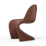 Featuring Briette Sierra Saddle Dining Chair by Four Hands at Amethyst Home. With fluid, shapely curves, high-performance linen readies this dining chair for everyday use. Performance fabrics are specially created to withstand spills, stains, high traffic and wear, ensuring long-term comfort and unmatched durability.Overall Dimensions: 24.75"W x 20.5"L x 34. Amethyst Home provides interior design, new home construction design consulting, vintage area rugs, and lighting in the Park City metro area.
