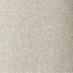 Featuring Carina Weslie Flax Sofa by Four Hands at Amethyst Home. Grand in scale and comfort, this plush sofa features wide dramatic channeling for extra volume and a cloud-like look and sit. Covered in a recycled olefin fabric, known for its UV-resistant, water-repellent and quick-drying abilities, in a Turkish weave with a classic tweed feel.
Overall. Amethyst Home provides interior design, new home construction design consulting, vintage area rugs, and lighting in the Salt Lake City metro area.