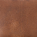 Featuring Cesar Heirloom Sienna Chair by Four Hands at Amethyst Home. The Cesar Heirloom Sienna Chair gets a grand, elevated look. Solid wood frame is shaped, curved and smoothed on all edges. Cushioned seat and back are upholstered in our heirloom leather. Sourced from one of the oldest family-owned tanneries in Italy’s Bassano del Grappa, heirloom leather is salvaged and processed from . Amethyst Home provides interior design services, furniture, rugs, and lighting in the Los Angeles metro area.