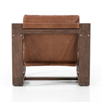 Featuring Cesar Heirloom Sienna Chair by Four Hands at Amethyst Home. The Cesar Heirloom Sienna Chair gets a grand, elevated look. Solid wood frame is shaped, curved and smoothed on all edges. Cushioned seat and back are upholstered in our heirloom leather. Sourced from one of the oldest family-owned tanneries in Italy’s Bassano del Grappa, heirloom leather is salvaged and processed from upc. Amethyst Home provides interior design services, furniture, rugs, and lighting in the Monterey metro area.