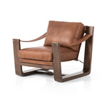 Featuring Cesar Heirloom Sienna Chair by Four Hands at Amethyst Home. The Cesar Heirloom Sienna Chair gets a grand, elevated look. Solid wood frame is shaped, curved and smoothed on all edges. Cushioned seat and back are upholstered in our heirloom leather. Sourced from one of the oldest family-owned tanneries in Italy’s Bassano del Grappa, heirloom leather is salvaged and processed from upc. Amethyst Home provides interior design services, furniture, rugs, and lighting in the Portland metro area.