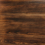 Featuring Colonial Aged Brown Table by Four Hands at Amethyst Home. Made from solid pine From the makers at Van Thiel: One-of-a-kind antique-inspired pieces crafted from solid wood with hand-applied finishes. This console creatively doubles as a kitchen island.Overall Dimensions: 26.5"W x 70"L x 36"H
Collection: Van ThielColors: Aged Bronze ,Aged Brown ,Aged B. Amethyst Home provides interior design, new home construction design consulting, vintage area rugs, and lighting in the Dallas metro area.