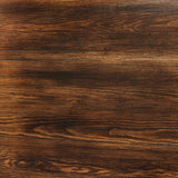 Featuring Colonial Aged Brown Table by Four Hands at Amethyst Home. Made from solid pine From the makers at Van Thiel: One-of-a-kind antique-inspired pieces crafted from solid wood with hand-applied finishes. This console creatively doubles as a kitchen island.Overall Dimensions: 26.5"W x 70"L x 36"H
Collection: Van ThielColors: Aged Bronze ,Aged Brown ,Aged B. Amethyst Home provides interior design, new home construction design consulting, vintage area rugs, and lighting in the Dallas metro area.