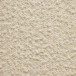The ultimate in polished media style seating has arrived. Framed in oak, this 360-degree swivel chair is constructed with two separate pieces â€” the seat and the back. The piece features evenly spaced spring suspension and a soft snow textile stitched into 5.5-inch channels for stylish comfort.Collection: Farro Amethyst Home provides interior design, new home construction design consulting, vintage area rugs, and lighting in the Miami metro area.