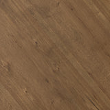 Featuring Eaton Amber Oak Drum Coffee Table by Four Hands at Amethyst Home. no descriptionOverall Dimensions: 38"W x 38"L x 16"H
Collection: HaidenColors: Dark Gunmetal ,Amber Oak ResinMaterials: Iron ,Thick Oak Veneer Weight: 55.12 lbsClearance from Floor: 6.0"Distance Between Legs (Front to Back): 19.75"Distance Between Legs (Side to Side): 19.75"Tabletop Thickness: 10.0". Amethyst Home provides interior design, new construction, custom furniture, and area rugs in the Calabasas metro area.