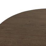 Featuring Eaton Amber Oak Drum Coffee Table by Four Hands at Amethyst Home. no descriptionOverall Dimensions: 38"W x 38"L x 16"H
Collection: HaidenColors: Dark Gunmetal ,Amber Oak ResinMaterials: Iron ,Thick Oak Veneer Weight: 55.12 lbsClearance from Floor: 6.0"Distance Between Legs (Front to Back): 19.75"Distance Between Legs (Side to Side): 19.75"Tabletop Thickness: 10.0". Amethyst Home provides interior design, new construction, custom furniture, and area rugs in the Salt Lake City metro area.