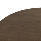 Featuring Eaton Amber Oak Drum Coffee Table by Four Hands at Amethyst Home. no descriptionOverall Dimensions: 38"W x 38"L x 16"H
Collection: HaidenColors: Dark Gunmetal ,Amber Oak ResinMaterials: Iron ,Thick Oak Veneer Weight: 55.12 lbsClearance from Floor: 6.0"Distance Between Legs (Front to Back): 19.75"Distance Between Legs (Side to Side): 19.75"Tabletop Thickness: 10.0". Amethyst Home provides interior design, new construction, custom furniture, and area rugs in the Salt Lake City metro area.
