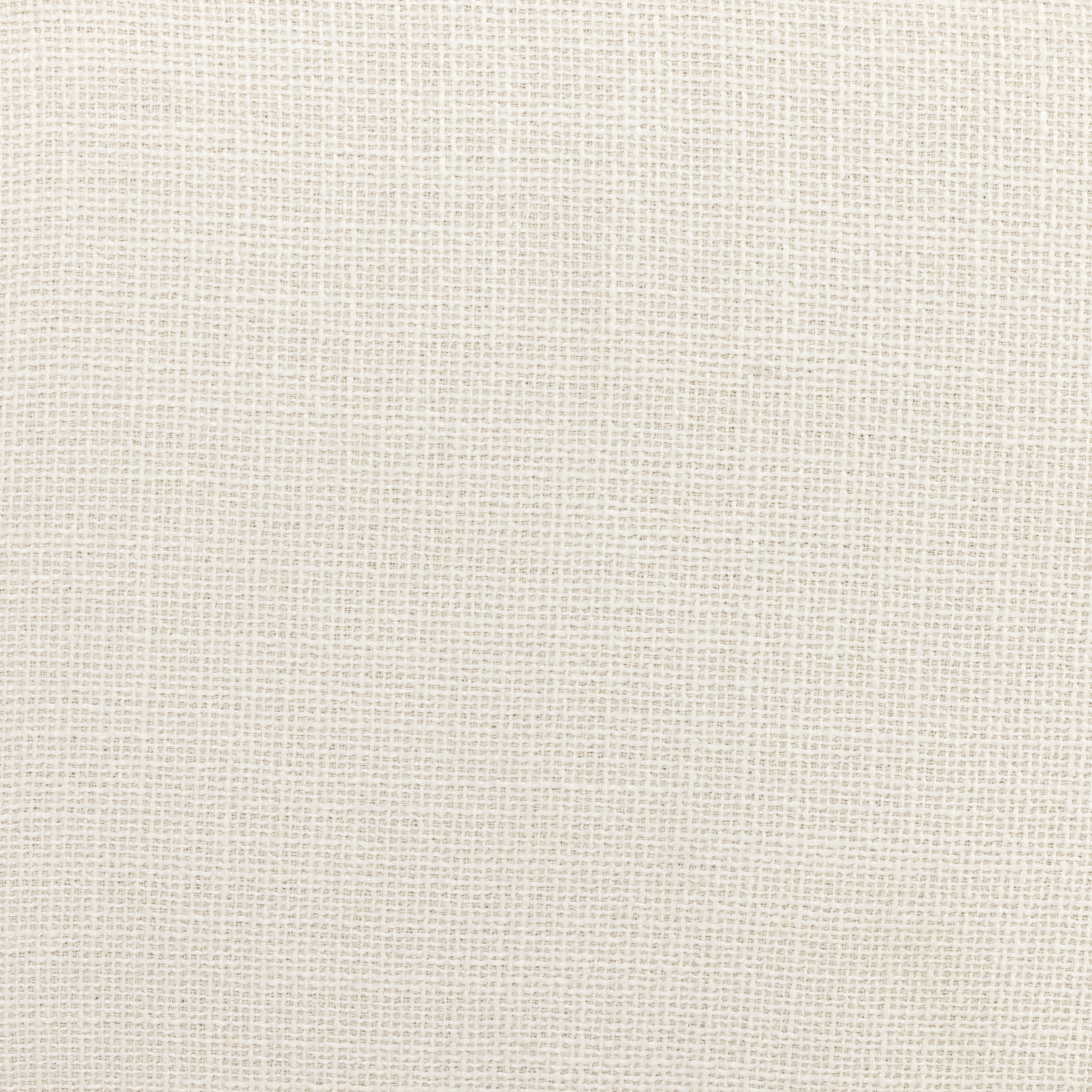 Featuring Enya Gibson White Swivel Chair by Four Hands at Amethyst Home. With soft volume and exaggerated curves, the Enya Gibson White Swivel Chair is upholstered with high-performance fabric atop a plinth-style swivel base. Performance fabrics are specially created to withstand spills, stains, high traffic and wear, ensuring long-term comfort and unmatched durability.
Overall Dimensions:. Amethyst Home provides interior design services, furniture, rugs, and lighting in the Des Moines metro area.